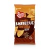 Poco Loco tortilla chips barbeque 200g