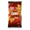 POCO LOCO TORTILLA CHIPS CHILIS 200G