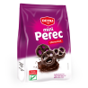 Detki csokis mini perec étb.mártva 160g