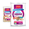 Detki hozz.cuk.n. darált házt.keksz 350g