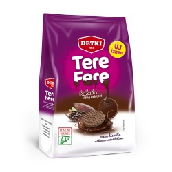 Tere fere kak.fél....