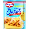 Dr.Oetker desszertöntet expr.vanília 39g