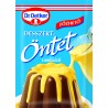 Dr.Oetker desszertöntet vanília 35g