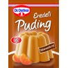 Dr.Oetker eredeti karamellás puding 40g