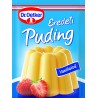 Dr.Oetker eredeti vanília puding 40g