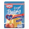 Dr.Oetker ered.vanília ízű puding 2x40g