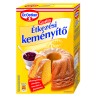 Dr.Oetker étkezési keményítő gluténm.250g