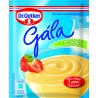 Dr.Oetker gála vanília krémpuding 78g