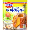 Dr.Oetker gustin étkezési keményítő 80g