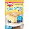 Dr.Oetker házi krémes krém -30% cuk.149g