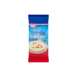 Dr.Oetker natúr marcipán 150g