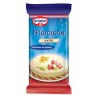 Dr.Oetker natúr marcipán 150g