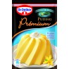 Dr.Oetker prémium bourbon van.puding 36g