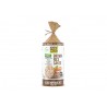 Rice Up Szelet fekete rizses natúr 120 g