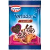 Dr.Oetker tortadara kakaós 30g