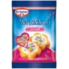 Dr.Oetker tortadara színes 30g