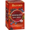 Milford tea bogyósgyümölcs 20x2,5g