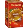 Milford tea édeskömény 20x2,25g