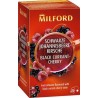 Milford tea feketeribizli-cser.20x2,5g