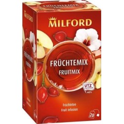 Milford teakeverék fruitmix...