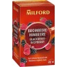 Milford tea szeder-málna 20x2,5g