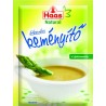 Étkezési keményítő natural Haas 50g