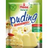 Haas nat.puding oroszkrém glut.ment.40g