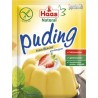 Haas nat.puding vanília glut.ment.40g