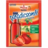 Haas Quittin paradicsomlé tartósító 15g