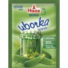 Haas Quittin uborka tartósító 20g