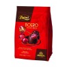 Zaini Boero cherry praliné 210g