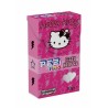 Pez Hello Kitty fizzy cukorka 30g