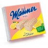 Manner ostya szelet citromos 75g
