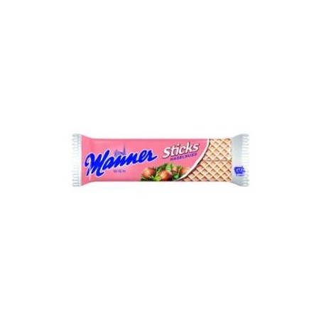 Manner Picknick Original Sticks ostya 30g