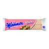 Manner Picknick Original Sticks ostya 30g