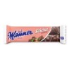 Manner Picknick Sticks Mignon ostya 30g