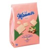 Manner Zarties ostya nugátos 200g