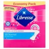 Libresse Normal deo fresh econ.pack 58db
