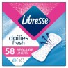 Libresse Normal economy pack ti.bet.58db