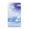 Tena Lady inkont. betét extra 10db