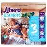 Libero comfort pelenka midi (3) 30db