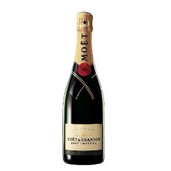 Moet&Chandon Brut Imperial...