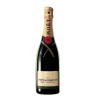 Moet&Chandon Brut Imperial pezsgő 0,75l