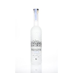 Belvedere vodka 40% 0,7l