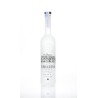 Belvedere vodka 40% 0,7l