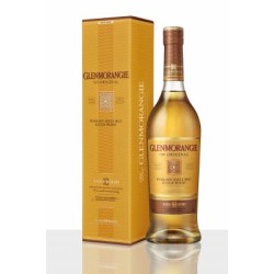 Glenmorangie orig. whisky...