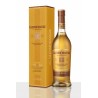 Glenmorangie orig. whisky díszd.40% 0,7l