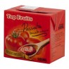 Top Fruits sűrített paradicsom 500g