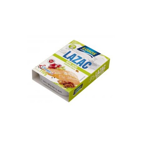 Losos royal lazac 110g