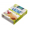 Losos royal lazac 110g